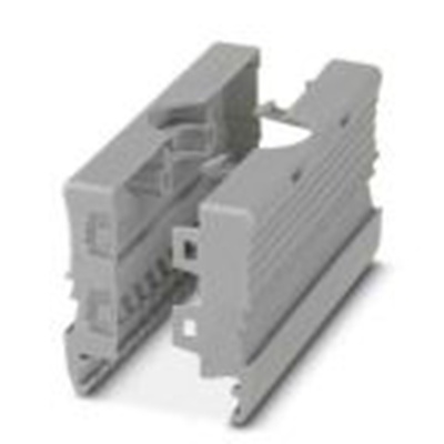 3209798 Phoenix Contact product image